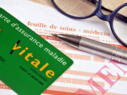 Suppression de 1700 postes à l’Assurance maladie