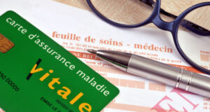 Suppression de 1700 postes à l’Assurance maladie