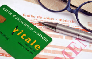 Suppression de 1700 postes à l’Assurance maladie