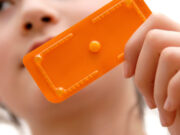 Contraception : la pilule du lendemain peut-elle rendre stérile ?