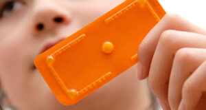 Contraception : la pilule du lendemain peut-elle rendre stérile ?