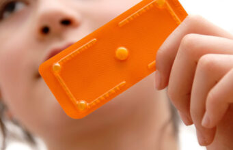 Contraception : la pilule du lendemain peut-elle rendre stérile ?