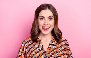 Quels sont les meilleurs aliments pour les dents ?