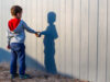 Autisme : quels sont les premiers signes ?