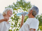 Cette boisson est encore plus désaltérante que l’eau