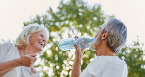 Cette boisson est encore plus désaltérante que l’eau