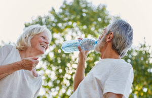 Cette boisson est encore plus désaltérante que l’eau