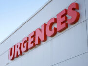 Pourquoi faut-il appeler le 15 plutôt que d’aller directement aux urgences ?
