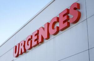Pourquoi faut-il appeler le 15 plutôt que d’aller directement aux urgences ?