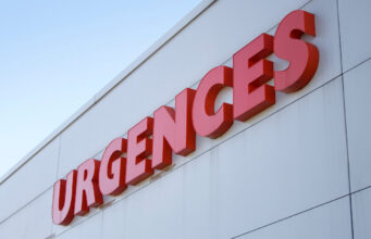 Pourquoi faut-il appeler le 15 plutôt que d’aller directement aux urgences ?