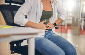 Le congé menstruel «ne se justifie pas» selon les sénateurs