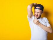 Les meilleures huiles essentielles contre la transpiration