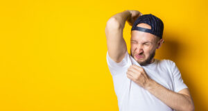 Les meilleures huiles essentielles contre la transpiration