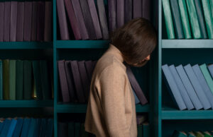 Fatigue chronique : ces symptômes qui doivent vous inquiéter