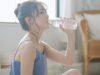 Est-ce que boire de l’eau peut faire maigrir ?
