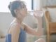 Est-ce que boire de l’eau peut faire maigrir ?