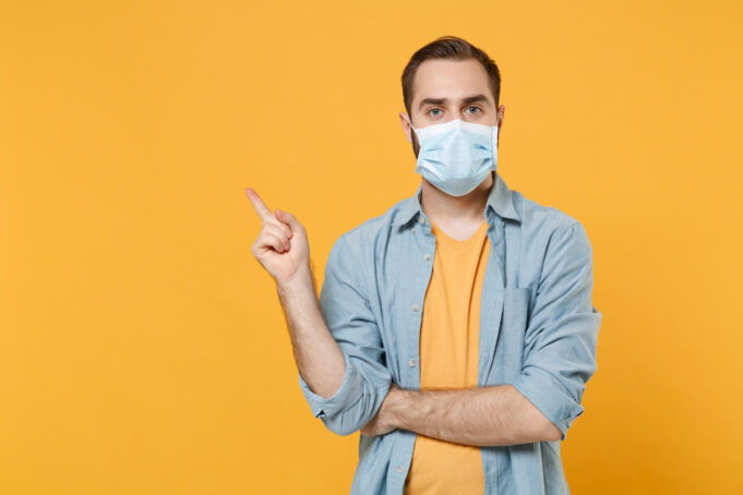 Covid-19: une nouvelle vague à la fin de l’automne, prévient l’Europe