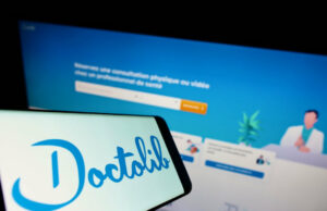 Doctolib modifie sa plateforme : ce que ça change pour vous