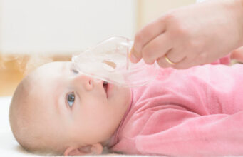 L’épidémie de bronchiolite touche toute la France