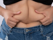 Mangez-vous ces 5 aliments pour réduire la graisse abdominale ?