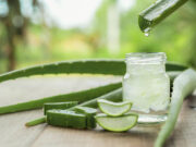 L’Aloe Vera : les multiples bienfaits de cette plante médicinale