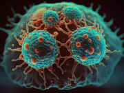 Kystes : voici les symptômes qui doivent vous alerter