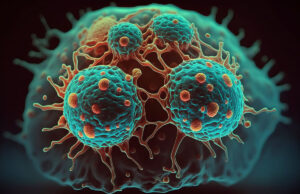 Kystes : voici les symptômes qui doivent vous alerter