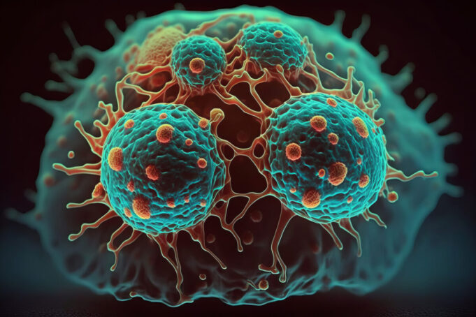 Kystes : voici les symptômes qui doivent vous alerter