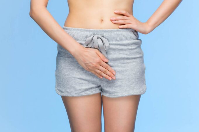 Urine qui sent fort : Quand faut-il s’inquiéter ?