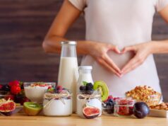 Ces 5 aliments les plus mauvais pour la digestion