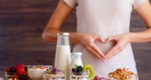 Ces 5 aliments les plus mauvais pour la digestion