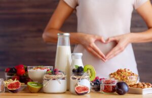 Ces 5 aliments les plus mauvais pour la digestion