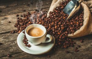 Le saviez vous ? Cette boisson réduit le risque de cancer de la peau !