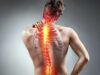 Mal au dos ? C’est peut être le signe d’un cancer