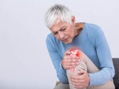 Arthrose : Réduisez vos douleurs en évitant ces 5 aliments