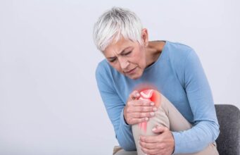 Arthrose : Réduisez vos douleurs en évitant ces 5 aliments
