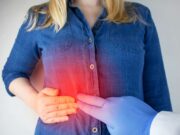 Colique néphrétique : attention à la forte chaleur !