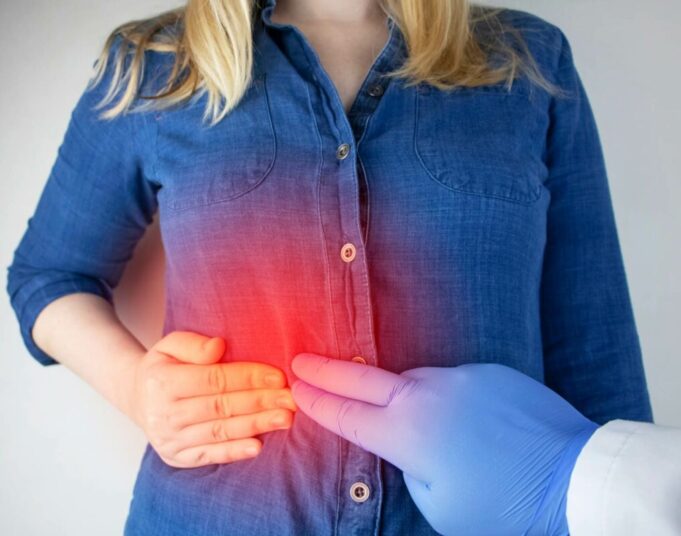 Colique néphrétique : attention à la forte chaleur !