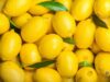 Découvrez 10 merveilleuses propriétés cachées sur le citron