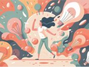 HPI : 6 signes pour savoir si vous êtes un haut potentiel intellectuel