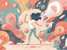 HPI : 6 signes pour savoir si vous êtes un haut potentiel intellectuel