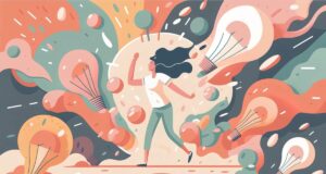 HPI : 6 signes pour savoir si vous êtes un haut potentiel intellectuel