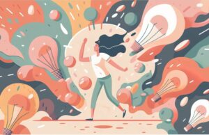 HPI : 6 signes pour savoir si vous êtes un haut potentiel intellectuel