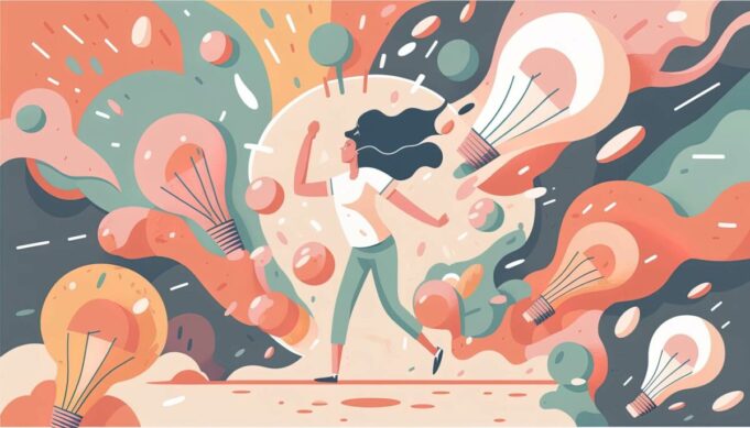 HPI : 6 signes pour savoir si vous êtes un haut potentiel intellectuel