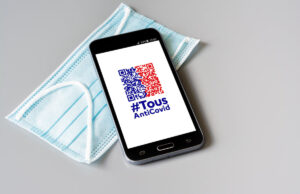 Covid-19 : ce qui a changé en juillet