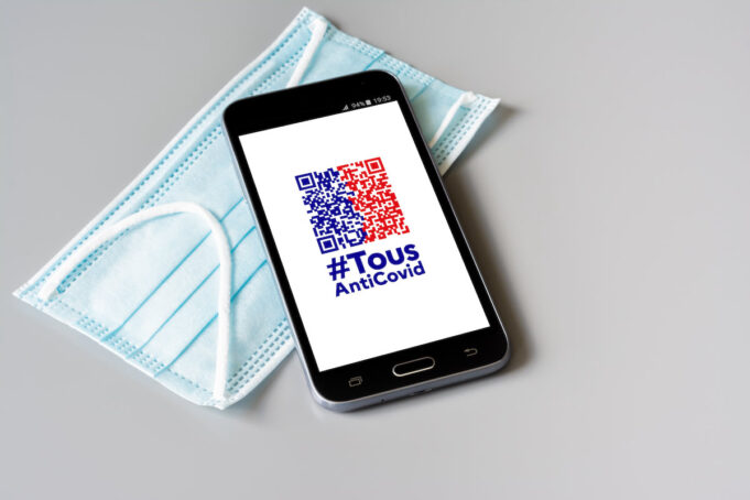 Covid-19 : ce qui a changé en juillet