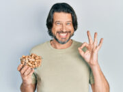 Un patch cutané « guérit » l’allergie aux cacahouètes