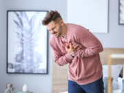 Vous avez plus de risques de faire une crise cardiaque le lundi