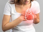 Maladies cardiovasculaires : 5 signes qui doivent vous alerter selon les cardiologues