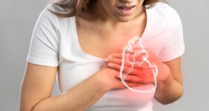 Maladies cardiovasculaires : 5 signes qui doivent vous alerter selon les cardiologues